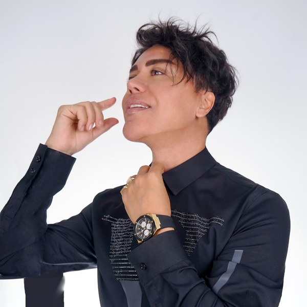Elnur Can - Pazartesi solisti