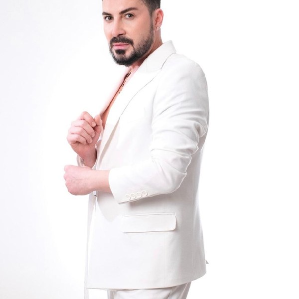 Tamer Tural - Cumartesi solisti
