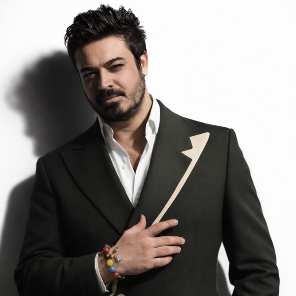Turgay Saka - Çarşamba solisti